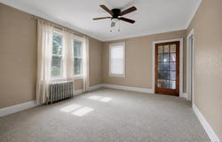 953 E 226th Street, Bronx, NY 10466