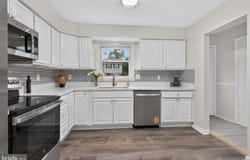4610 CHARLTON Court, WOODBRIDGE, VA 22193