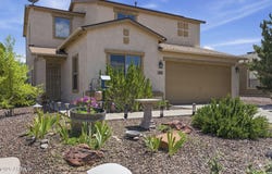 1441 TAFT Avenue, Chino Valley, AZ 86323
