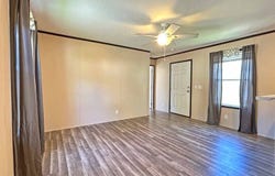 7055 Quarry Rd., Amherst, OH 44001