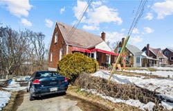 2522 Jefferson Ave, West Mifflin, PA 15122