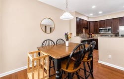 4675 Revolutionary Way, Williamsburg, VA 23188