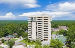 100 Tower Drive, Daphne, AL 36526