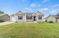 113 Copperfield Way, Bardstown, KY 40004