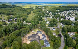 6 Navillus Way, Seabrook, NH 03874