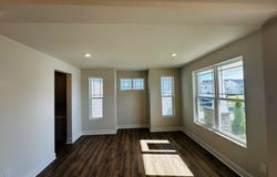 5871 SAINT DAVID Drive, WHITE PLAINS, MD 20695