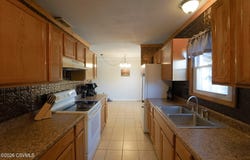 130 W HOUSTON Avenue, Montgomery, PA 17752