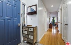 330 Cordova St, Pasadena, CA 91101