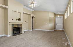 9702 W Amity, Boise, ID 83709