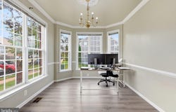 15536 EXMORE Court, WOODBRIDGE, VA 22191