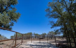 4005 Old Colony Line Rd, Dale, TX 78616