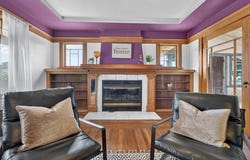 11301 Poole ST, CASTROVILLE, CA 95012