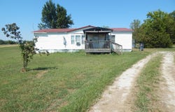 28035 Ivy Road, Carl Junction, MO 64834