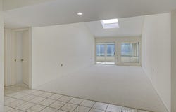 5380 Avenida Sosiega, Laguna Woods, CA 92637