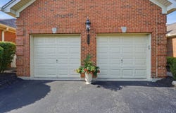 8369 Poppy Lane lot: 0, Liberty Twp, OH 45044