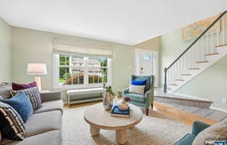 19 Kinder Drive, Bloomfield, NJ 07003