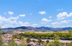 170 Diamante Rd, San Marcos, CA 92078