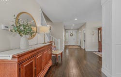 3207 NE 174TH St, Ridgefield, WA 98642