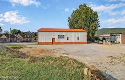 Harriman, TN 37748