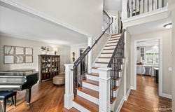 5308 Prairie Sage Lane, Naperville, IL 60564