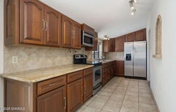 3107 Oak Street, Las Cruces, NM 88005