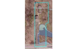 18565 County Road 2, Bristol, IN 46507