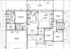 1114 Clara Drive E, Valley, AL 36854