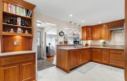 16 Beaver Park Road, Danvers, MA 01923