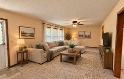 1009 E 10th Street, Mountain Grove, MO 65711