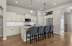 5575 N OSPREY Drive, APPLETON, WI 54913