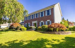 1487 Fallen Leaf Terrace, Webster, NY 14580