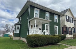 73 W Fourth St., Corning, NY 14830