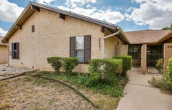 2221 Valleyview Boulevard, San Angelo, TX 76904
