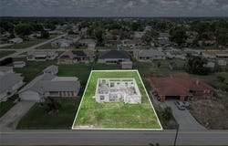 229 WHATLEY Boulevard, SEBRING, FL 33870