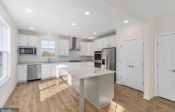 804 HOLLY CORNER Road, FREDERICKSBURG, VA 22406