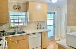 505 N Ruby Avenue, Key Largo, FL 33037