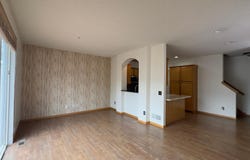 2578 136th Street W, Rosemount, MN 55068