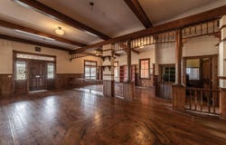 3215 Bluff Rd., Marion, SC 29571