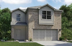 1701 Roaming Oak Bnd, Georgetown, TX 78628