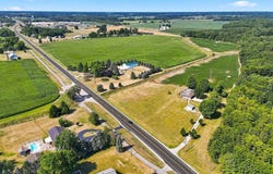 3132 County Road 427, Waterloo, IN 46793