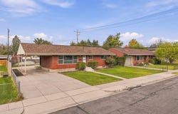 776 S 100 W, Orem, UT 84058