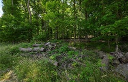 4609 BARNSLEIGH DRIVE 47, AKRON, OH 44333