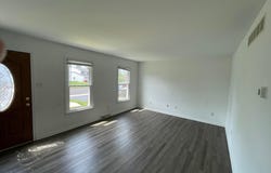 3314 ROXBURY Road, HATFIELD, PA 19440