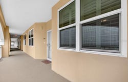 80 SURFVIEW Drive, PALM COAST, FL 32137