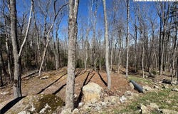 ES71 Twisted Oak Path, Banner Elk, NC 28604