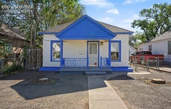 1616 E Orman Avenue, Pueblo, CO 81004