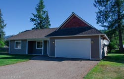 108 W 9th Ave, Clark Fork, ID 83811