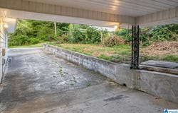 2226 2ND PLACE, CENTER POINT, AL 35215