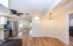 1867 E Fitchburg Road, Stockbridge, MI 49285