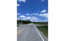 002 Highway 177, Wallace, SC 29596
